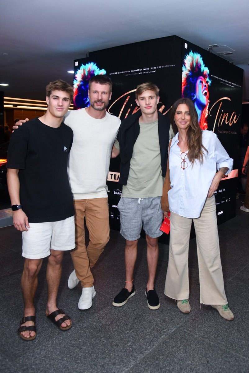 POP Mais tweet media