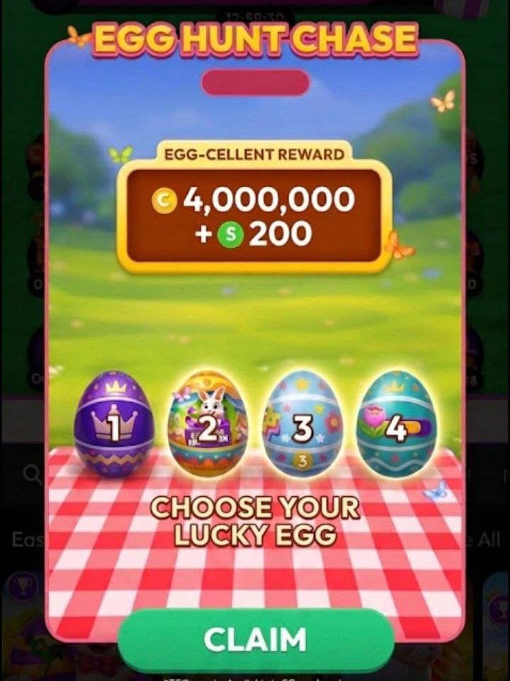 CrownCoins Casino Bonus tweet media