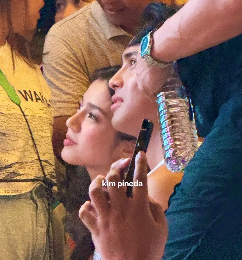 Ms.Dhesy🫧 tweet media