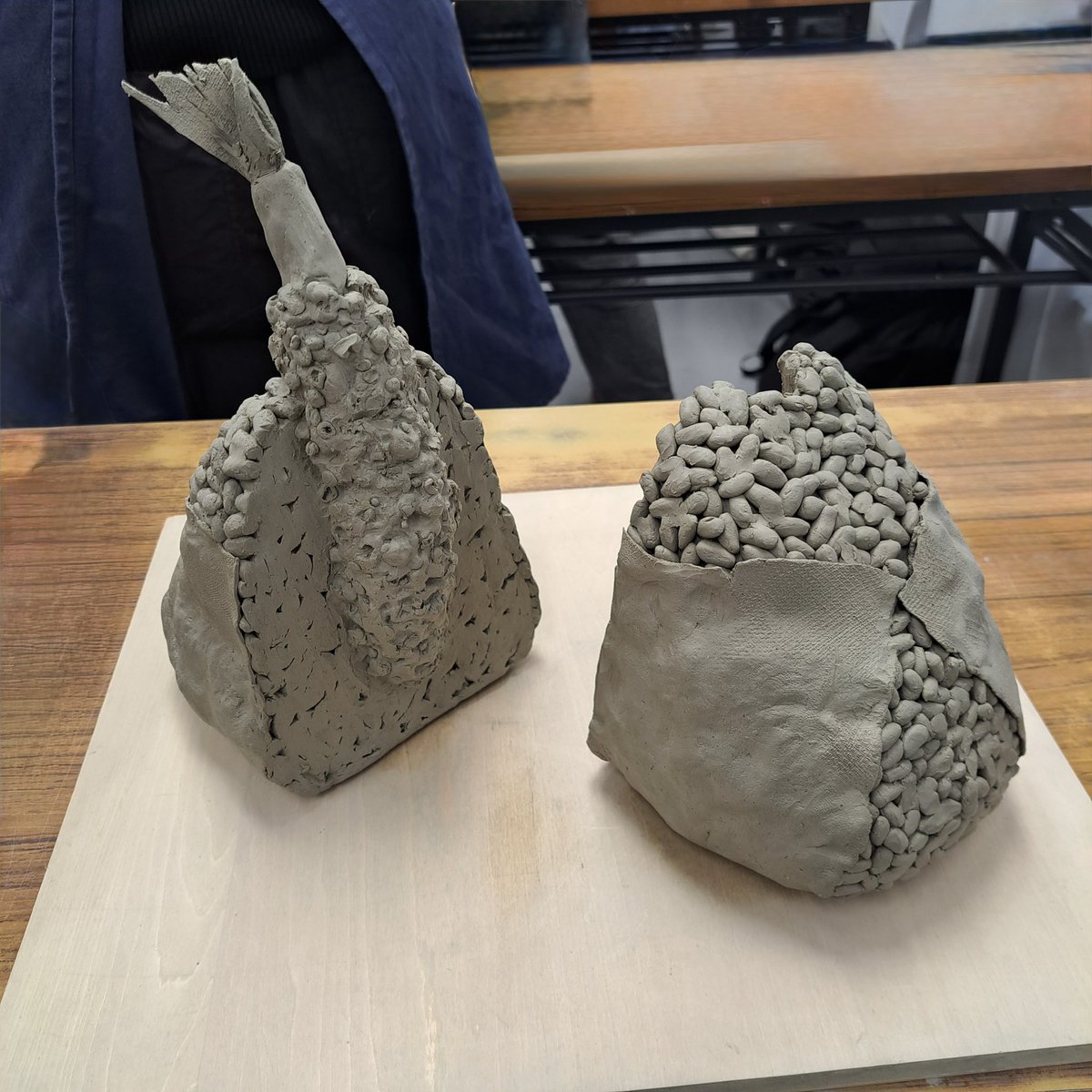 めだまやき tweet media