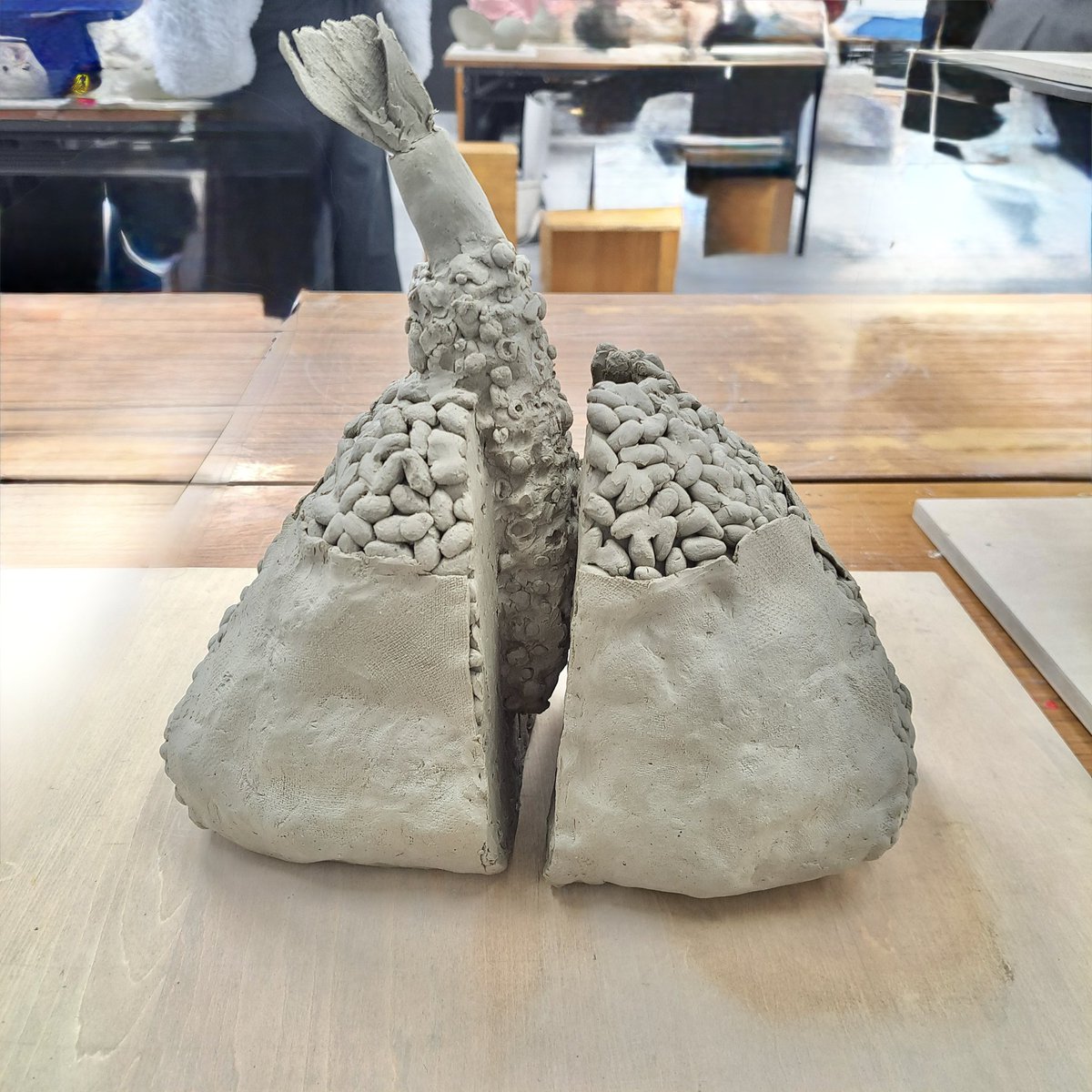 めだまやき tweet media