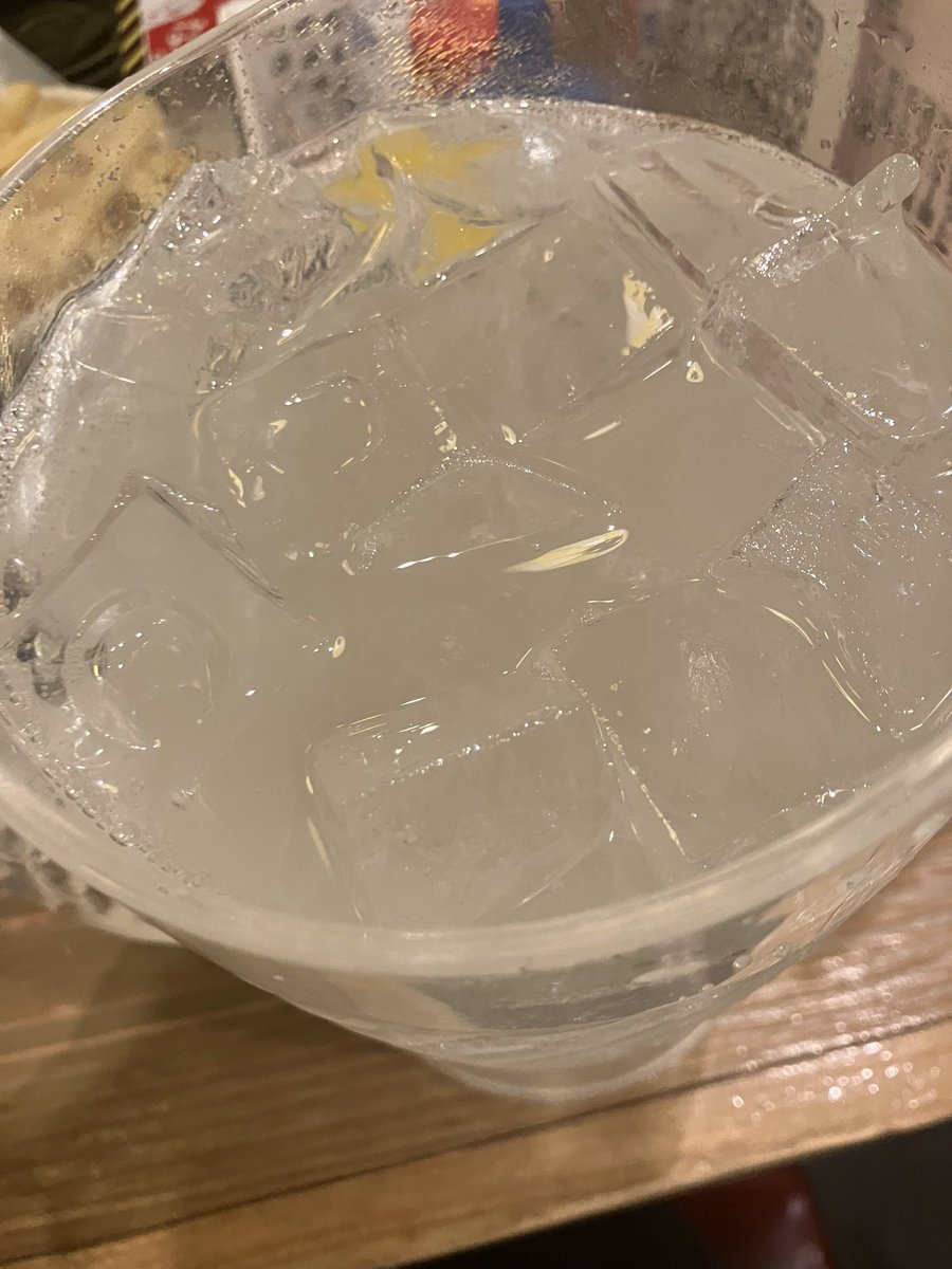 某ボク tweet media