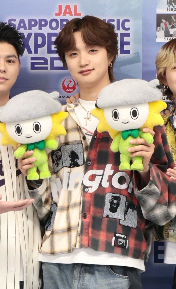 たゆマル🐟🐢 tweet media