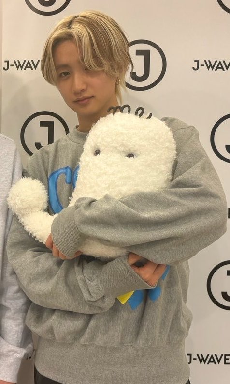 たゆマル🐟🐢 tweet media