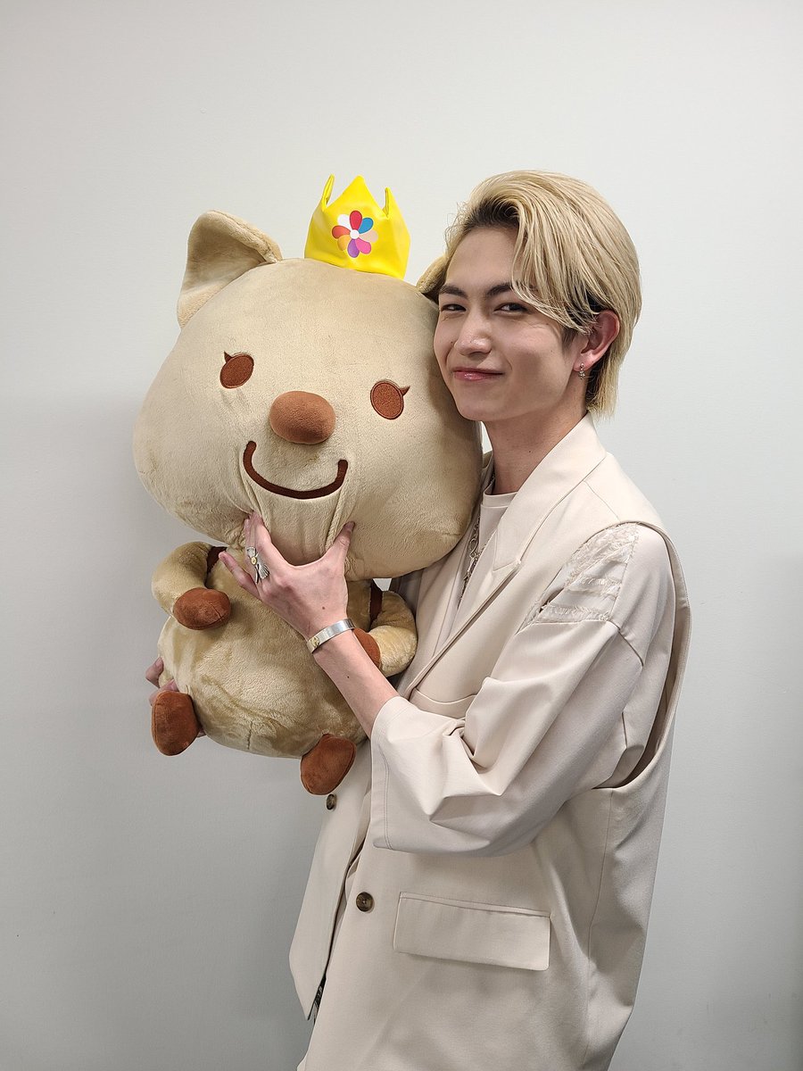 たゆマル🐟🐢 tweet media