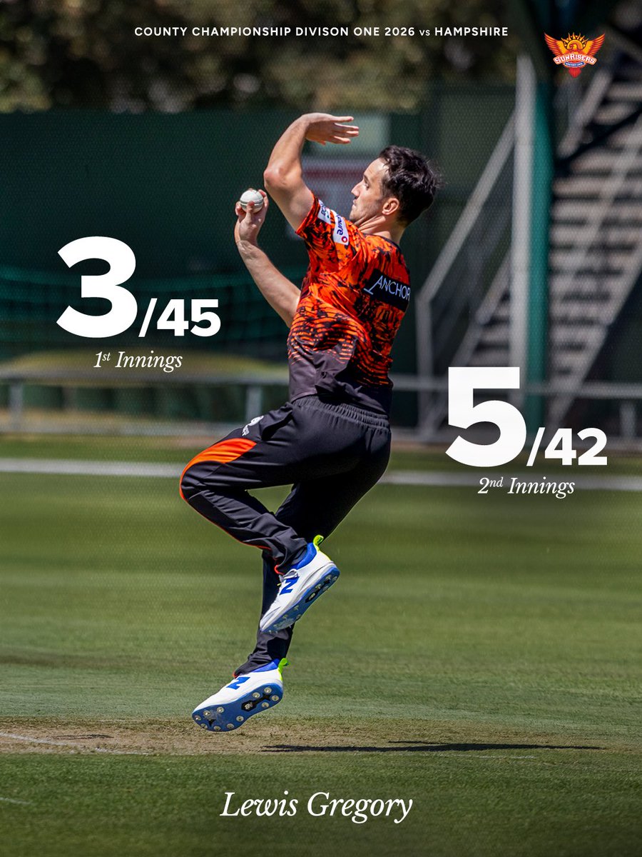 Sunrisers Eastern Cape tweet media