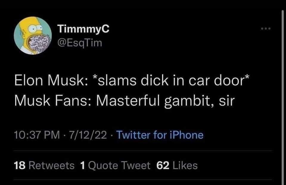 Really?? tweet media