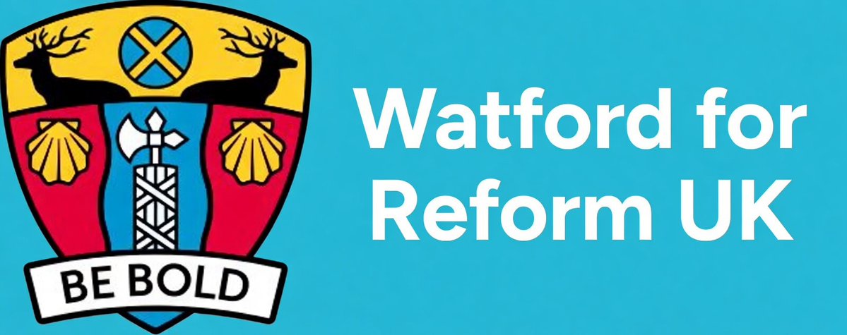 igeldard's tweet image. 