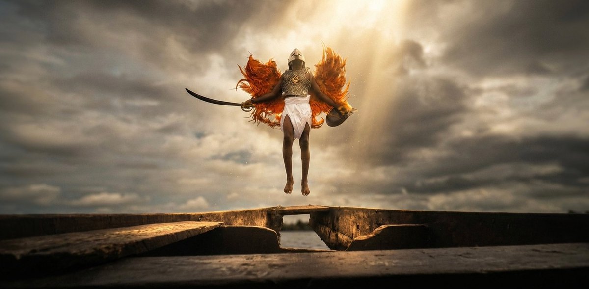 Tatchero tweet media