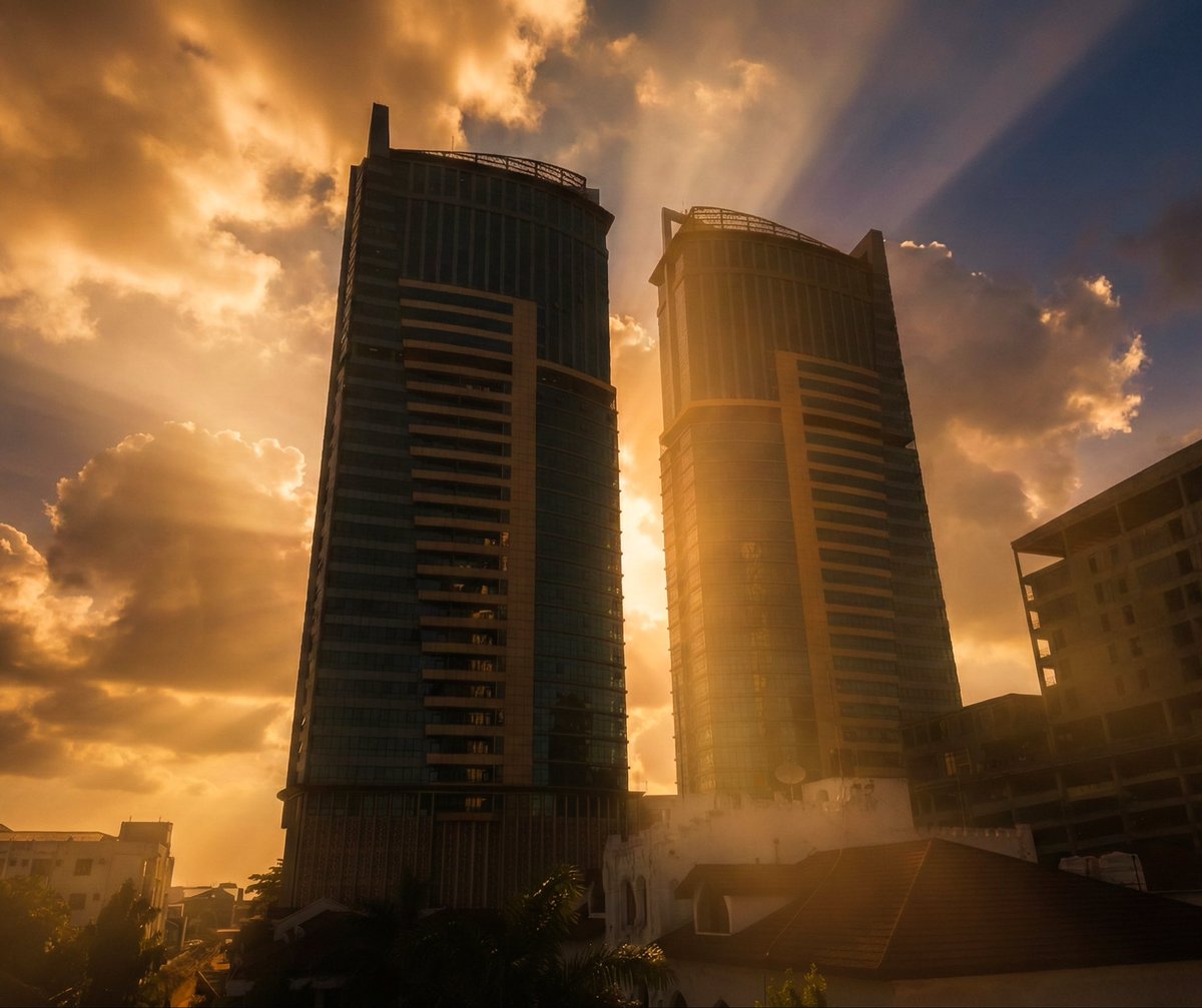 Tatchero tweet media