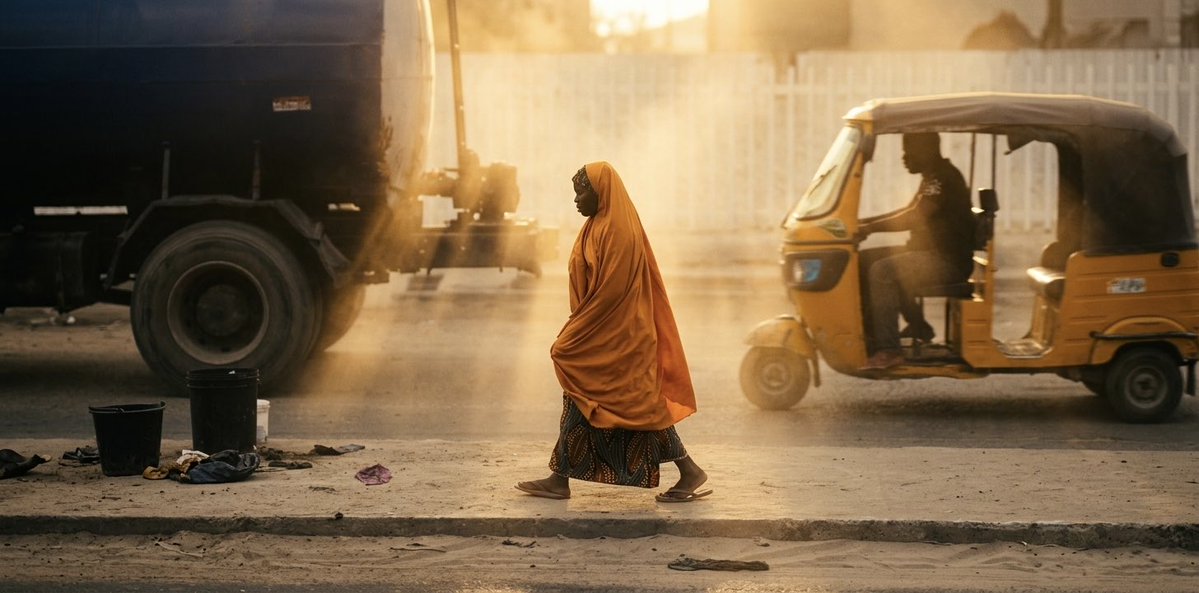 Tatchero tweet media