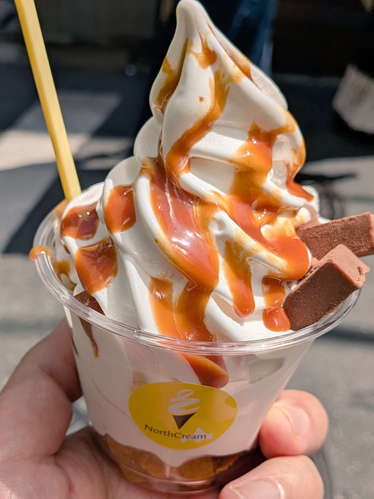 鎌田政高隆文＝KMT tweet media