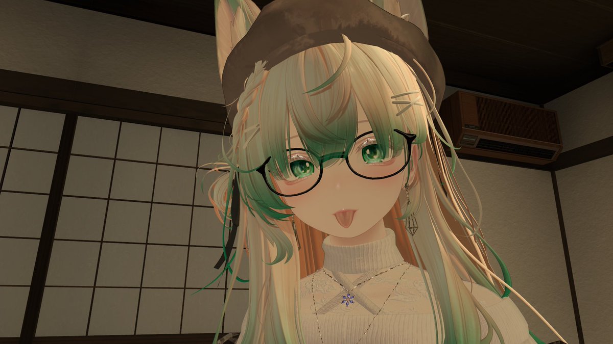 まぐまるまぐみっと。 tweet media