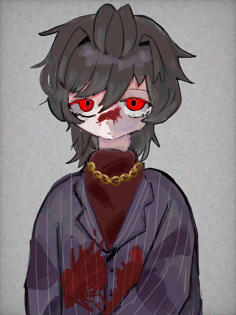 消費期限 tweet media