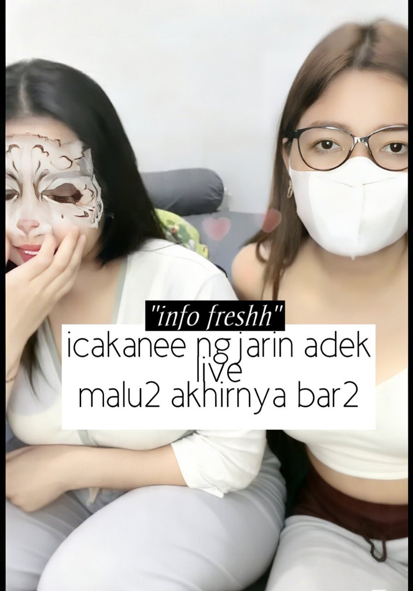 rebiIIar's tweet photo. https://t.co/S752stRpig