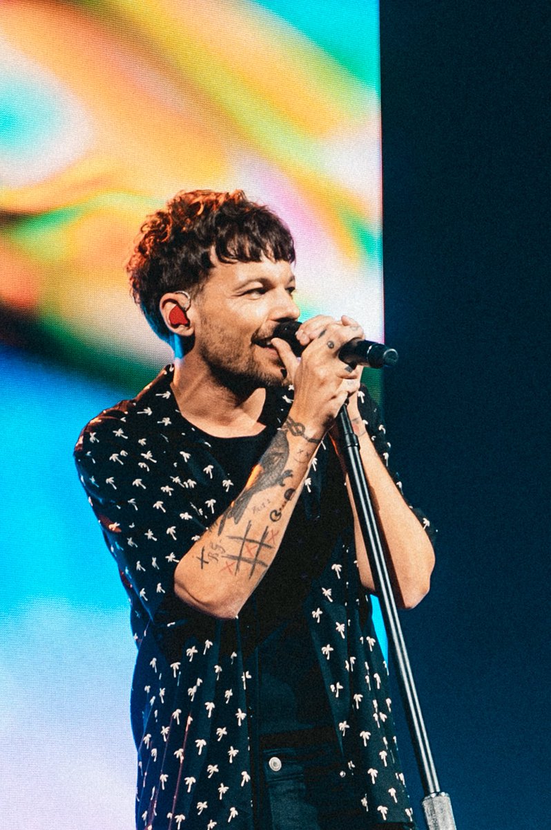 Part one of unseen <a href="/Louis_Tomlinson/">Louis Tomlinson</a> photos because i didn't find them good enough to post on my professional insta 🙃