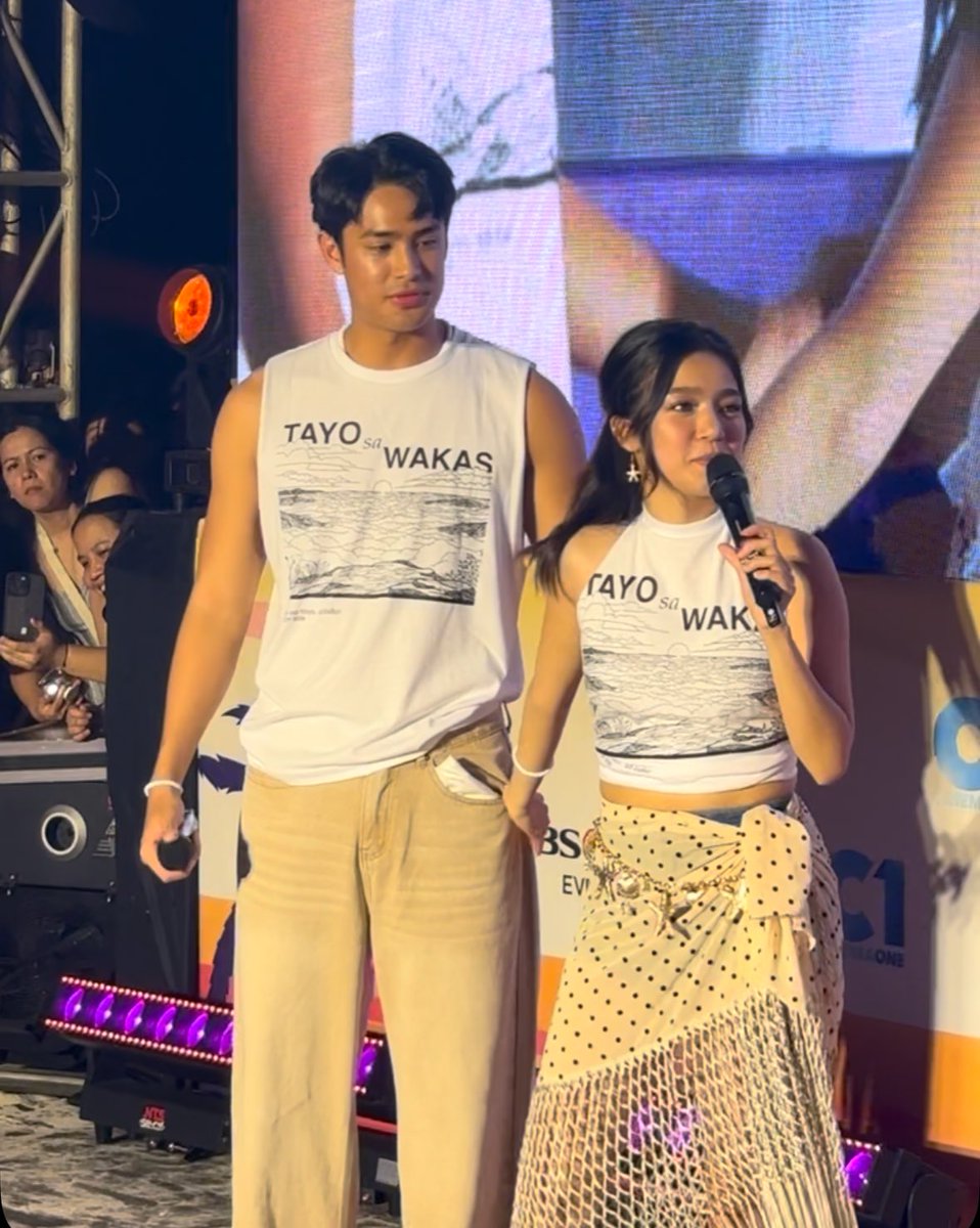 Ms.Dhesy🫧 tweet media