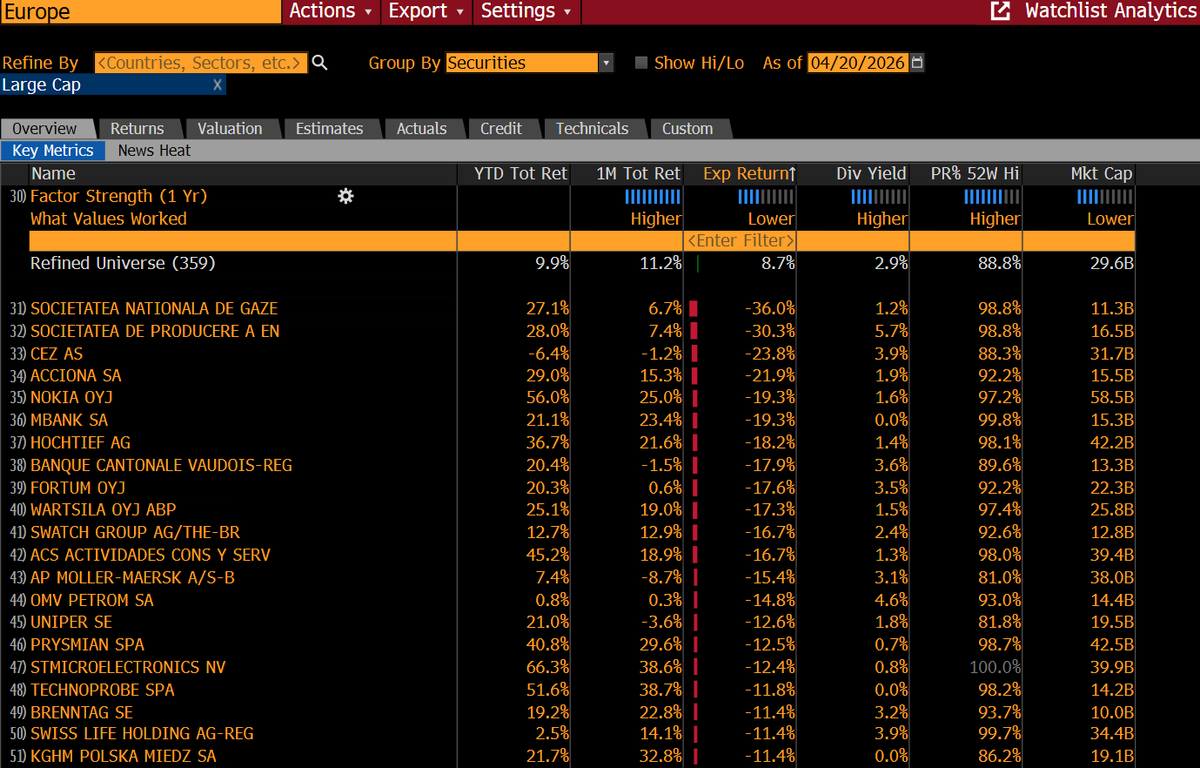 Lukáš Kovanda tweet media