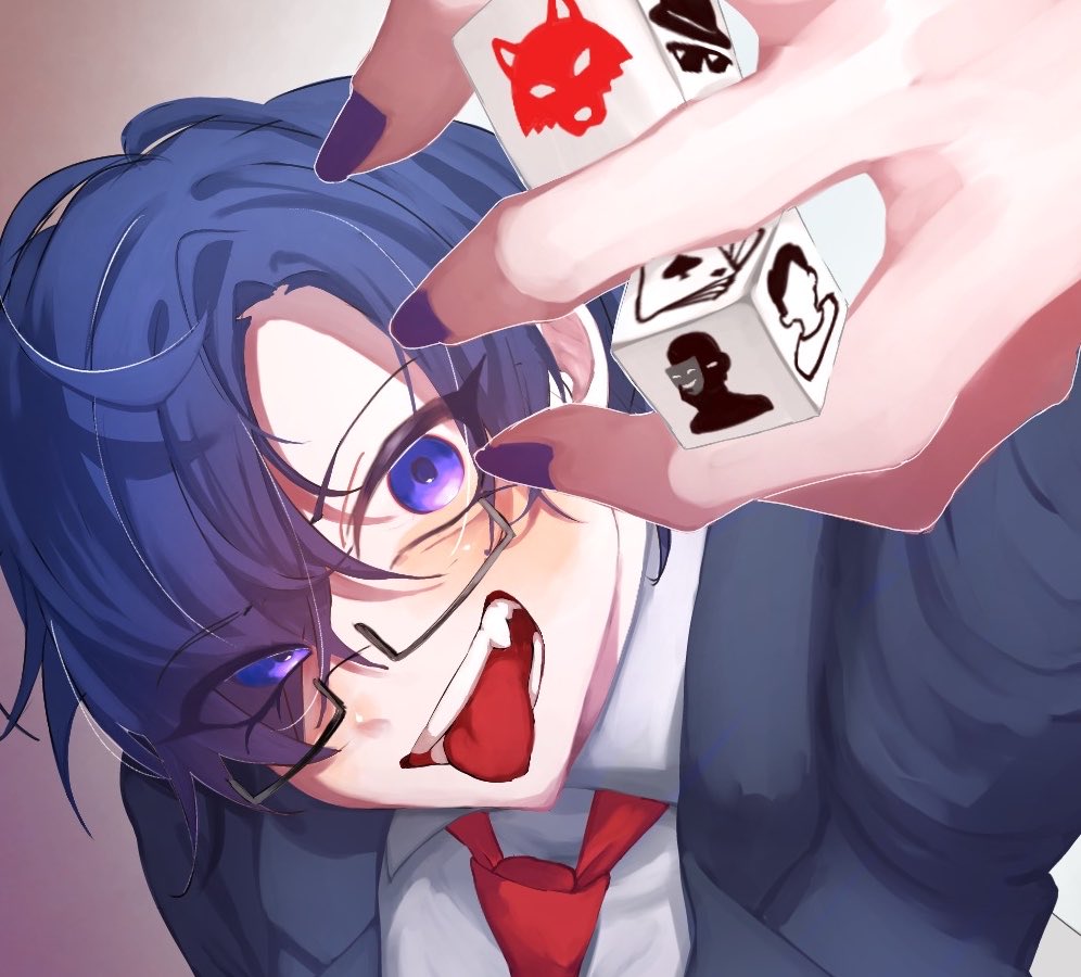 chilledchild_'s tweet photo. ほんとにお顔が宜しくて https://t.co/s9zUgkM6r6