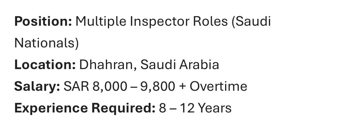 NUFCJoey tweet media