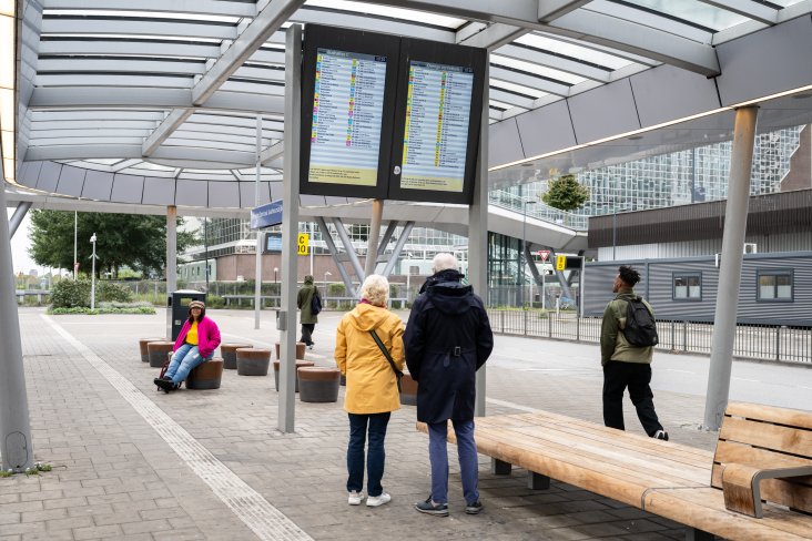 Provincie Utrecht tweet media
