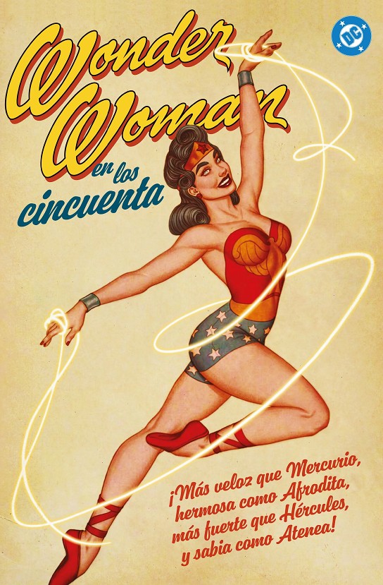 Atom Cómics tweet media