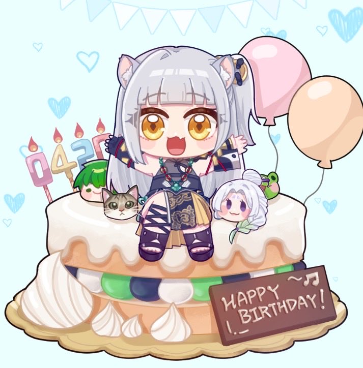 蒔楠 Shinan｜福呱娛樂｜5/30初配信！ tweet media