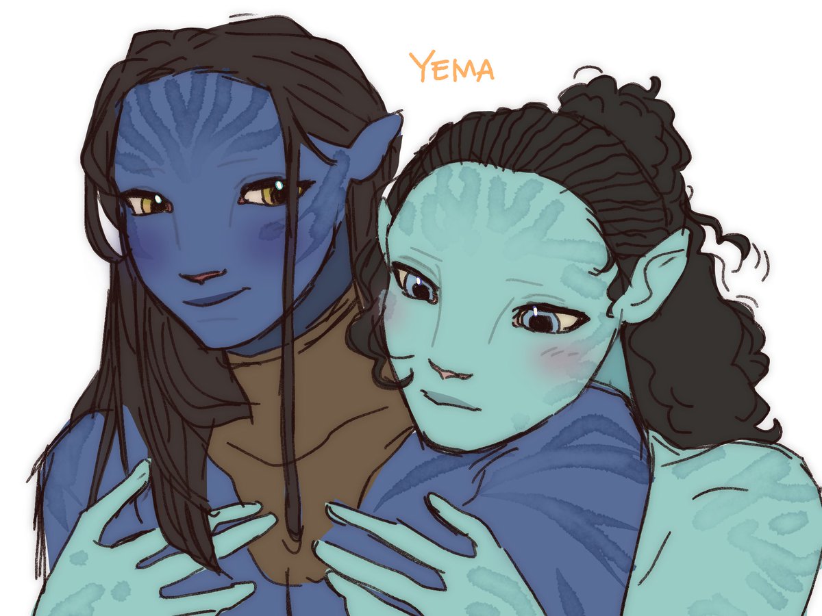 Doodle 4 now cuz I'm #lazy  #netenung