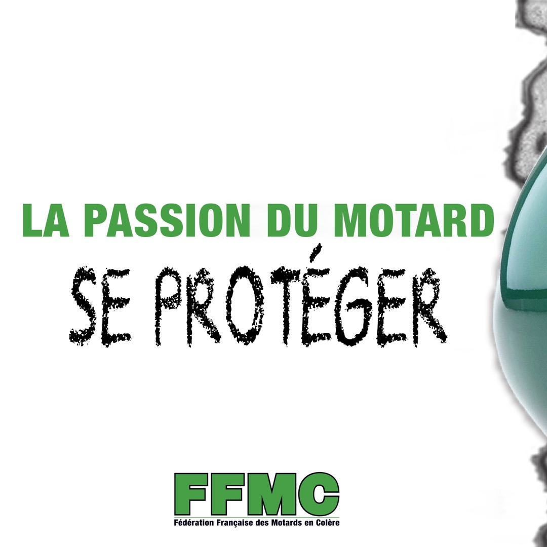 FFMC Nationale tweet media