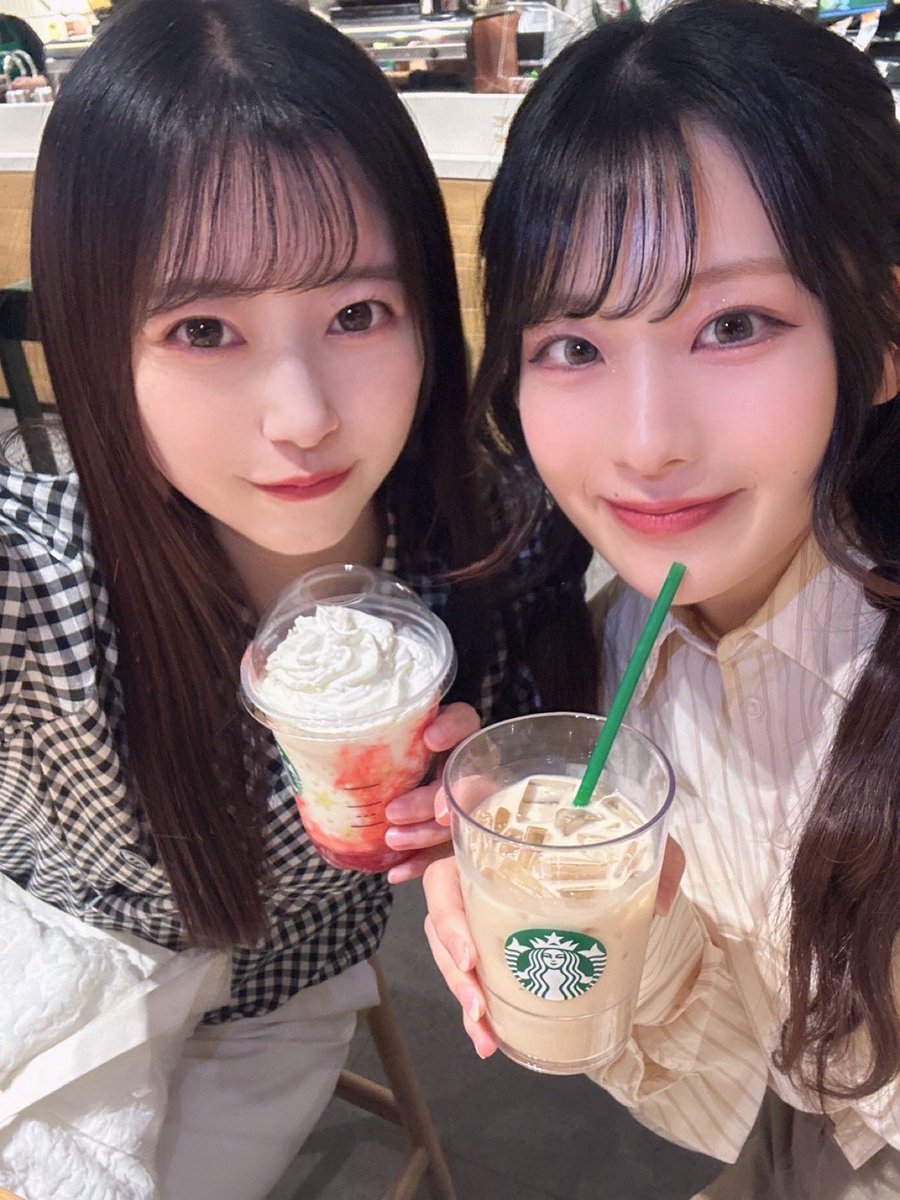 芹沢その tweet media