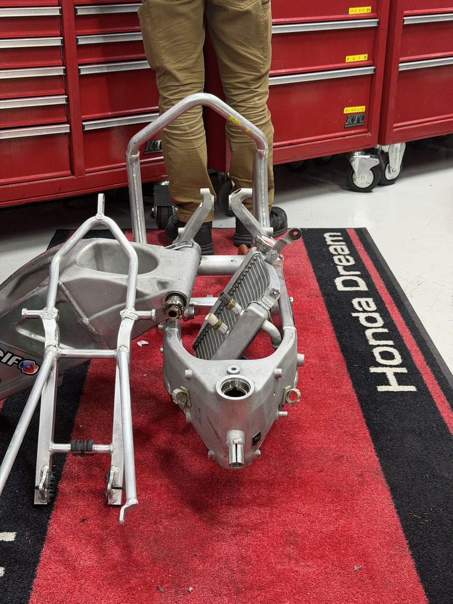 澁田 晨央 tweet media