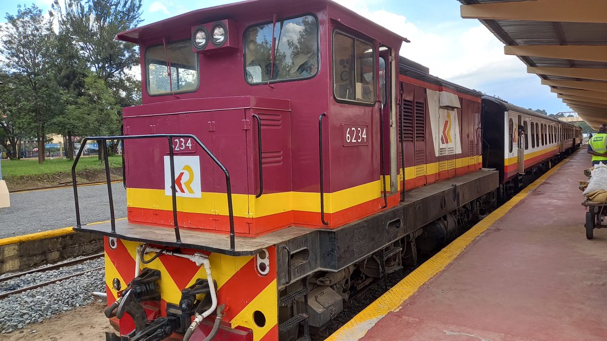 Sholla Ard 🇰🇪 tweet media