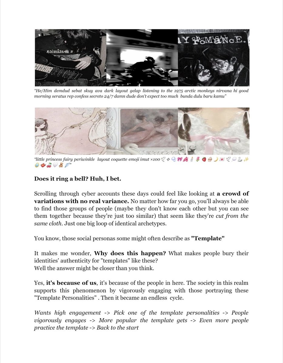 Thalara J. tweet media