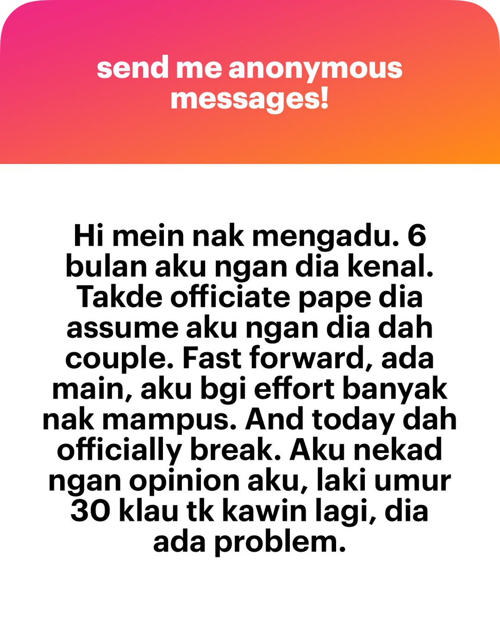 🔺meingl🔻 tweet media