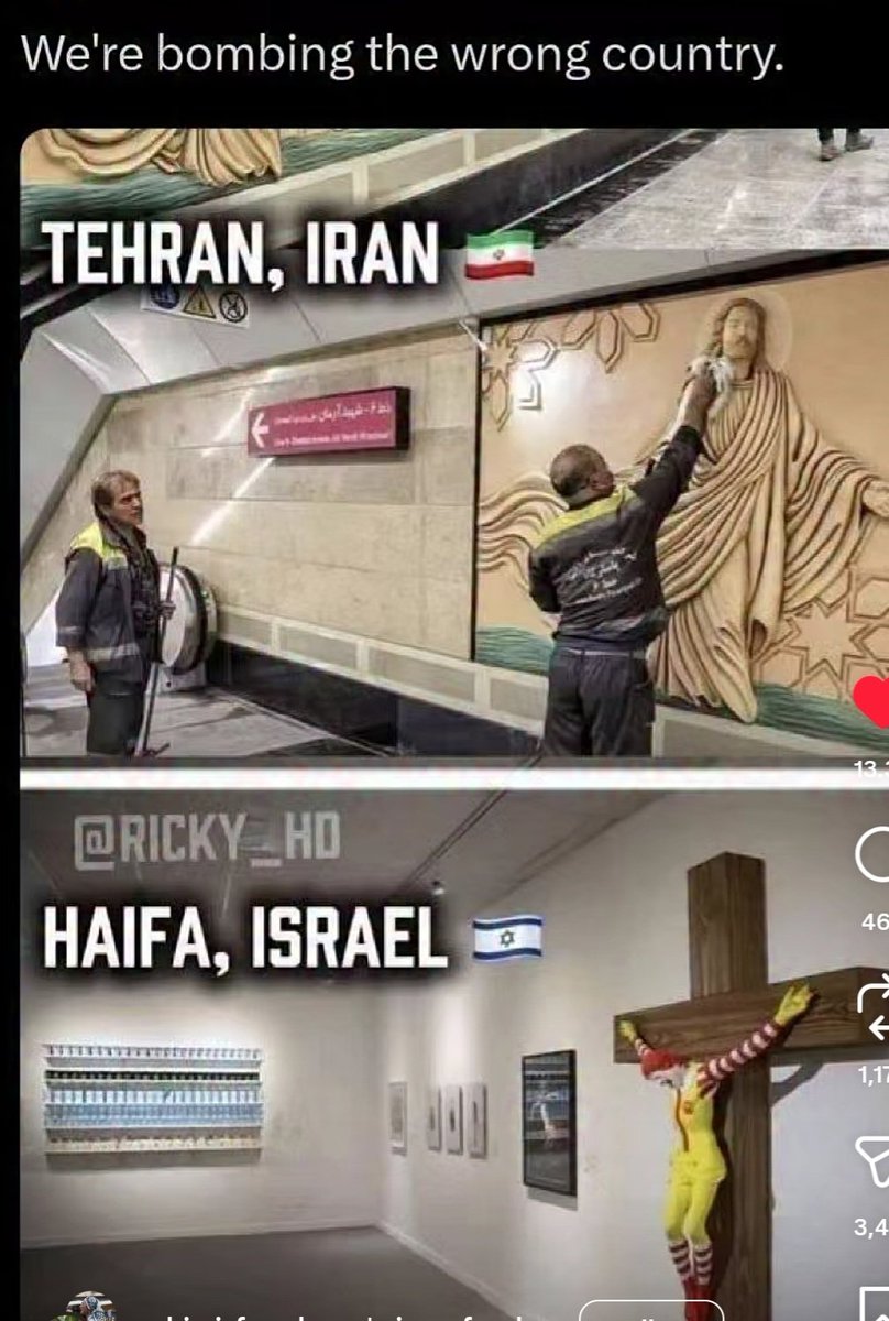 nycfranckly tweet media