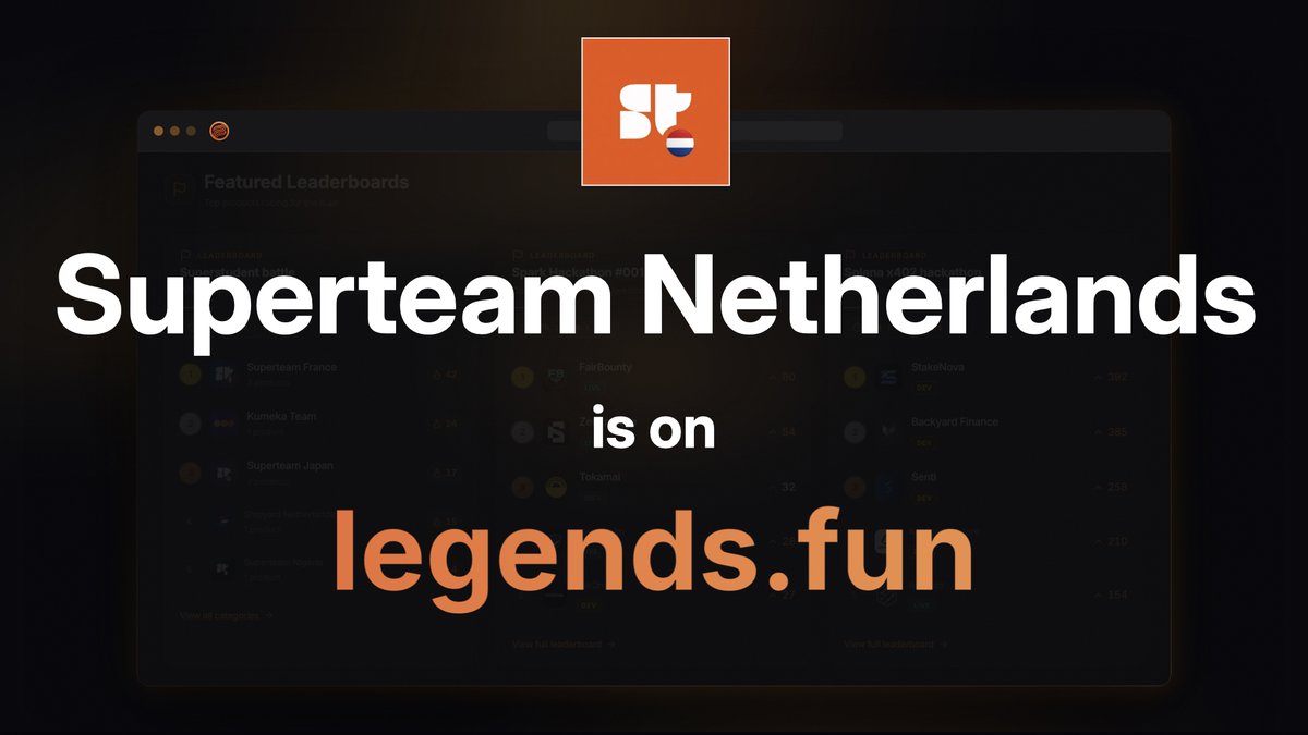 legends.fun tweet media