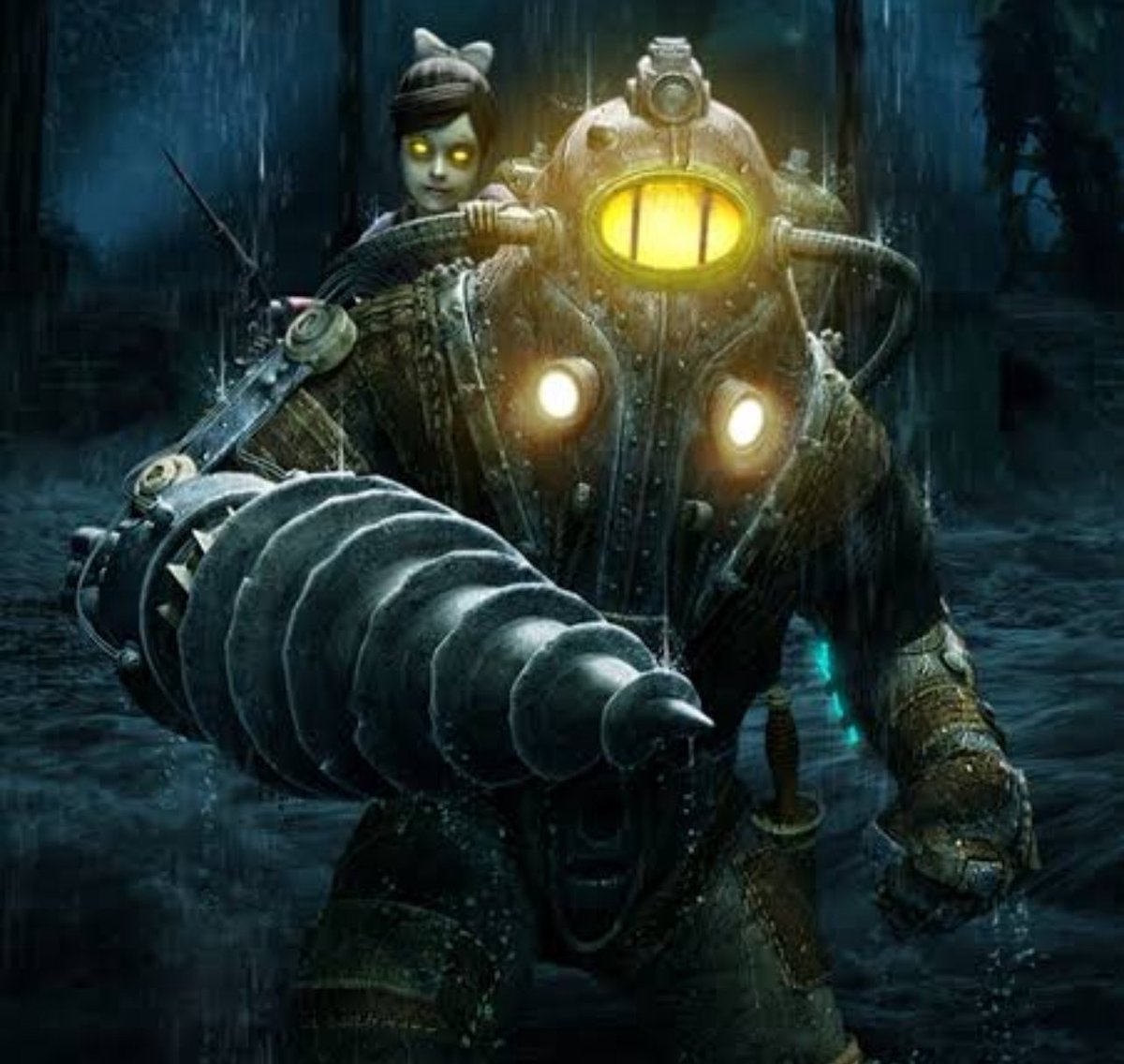 DAKKADAKKA tweet media