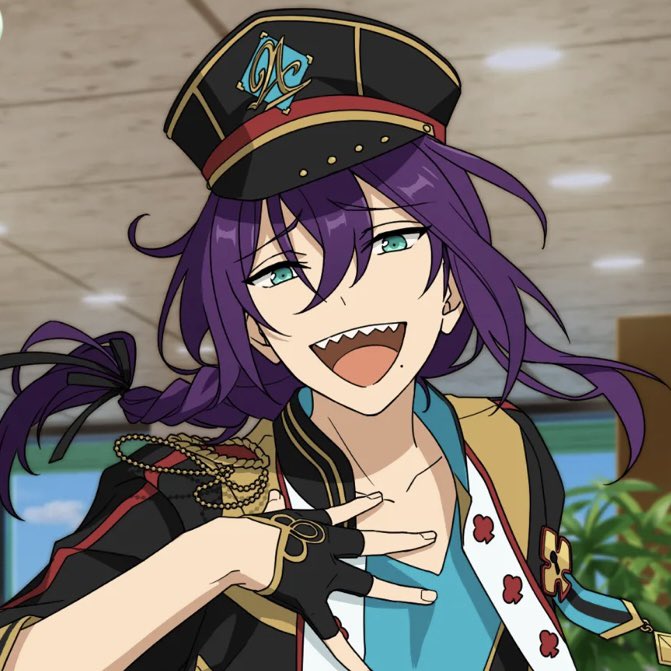 𝐍𝐚𝐠𝐢𝐬𝐚 ✦︎ リトリン必読 ︎✦︎ tweet media