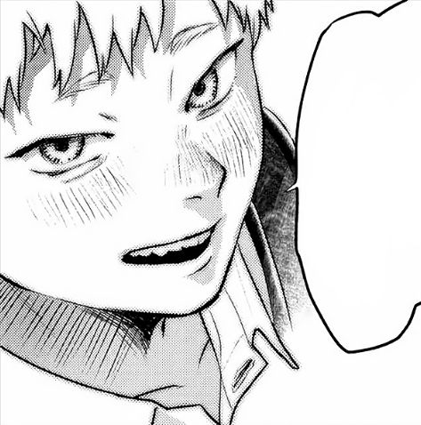 nova ࣪ ˖ tweet media