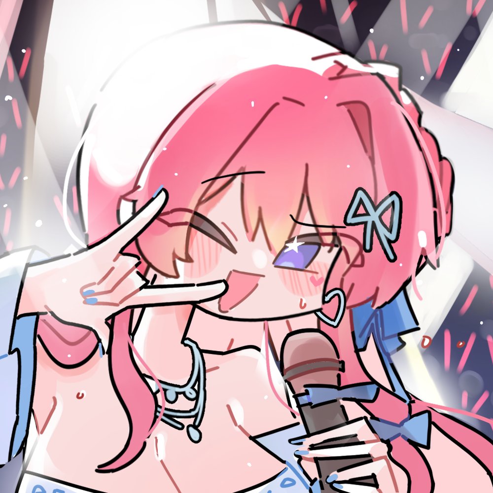 도라랏 Dorarat tweet media