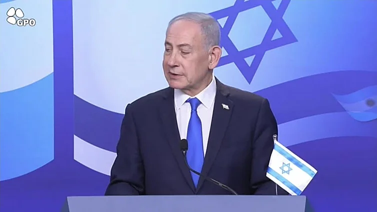 Mario Nawfal tweet media