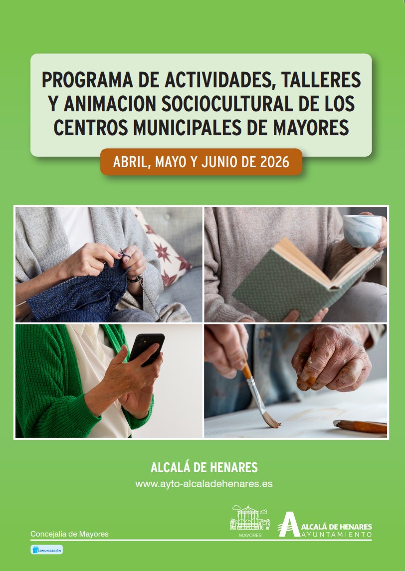 Jose Vidal tweet media
