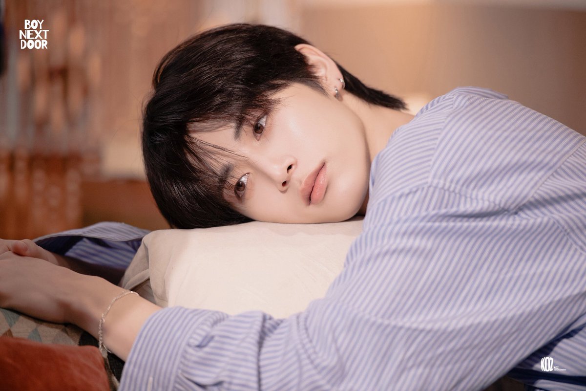 semua orang mensive kalau aku pengennya hamil.