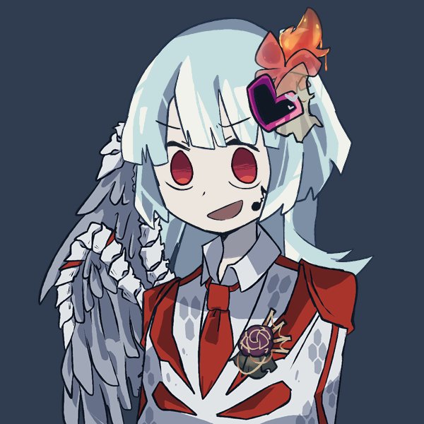 Fallen_Soul / Maxwell (Name Of The Muse) tweet media