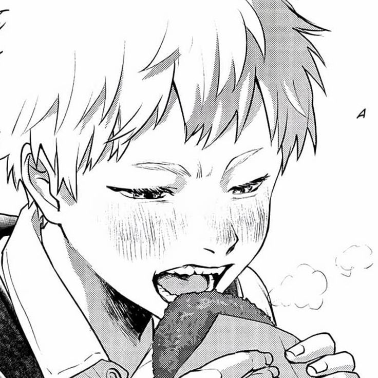 nova ࣪ ˖ tweet media