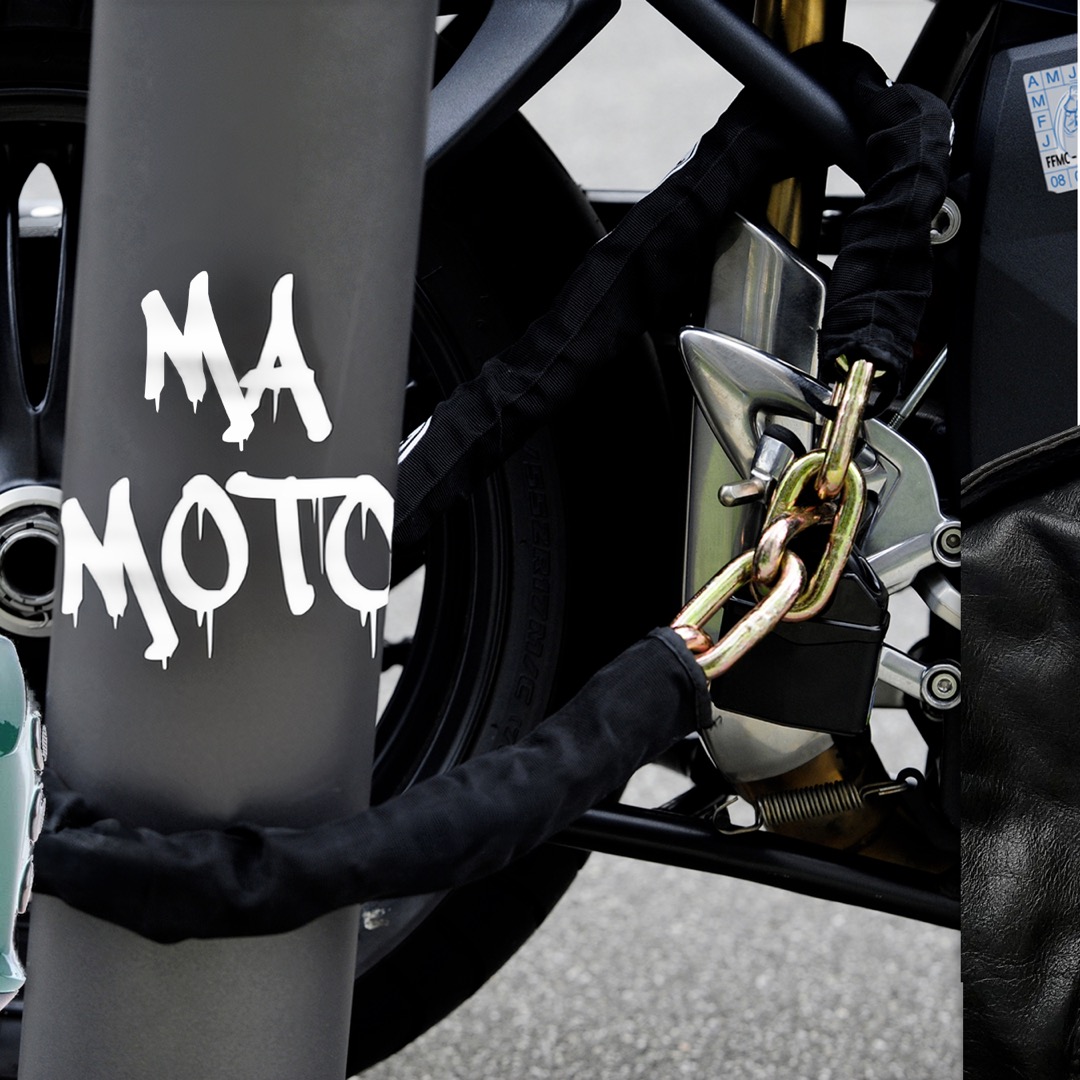 FFMC Nationale tweet media