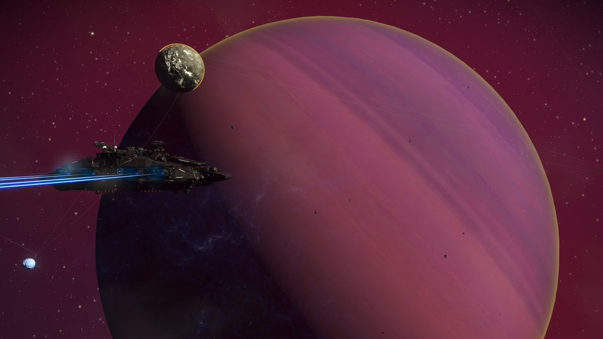 T⭕shℹ️ba tweet media