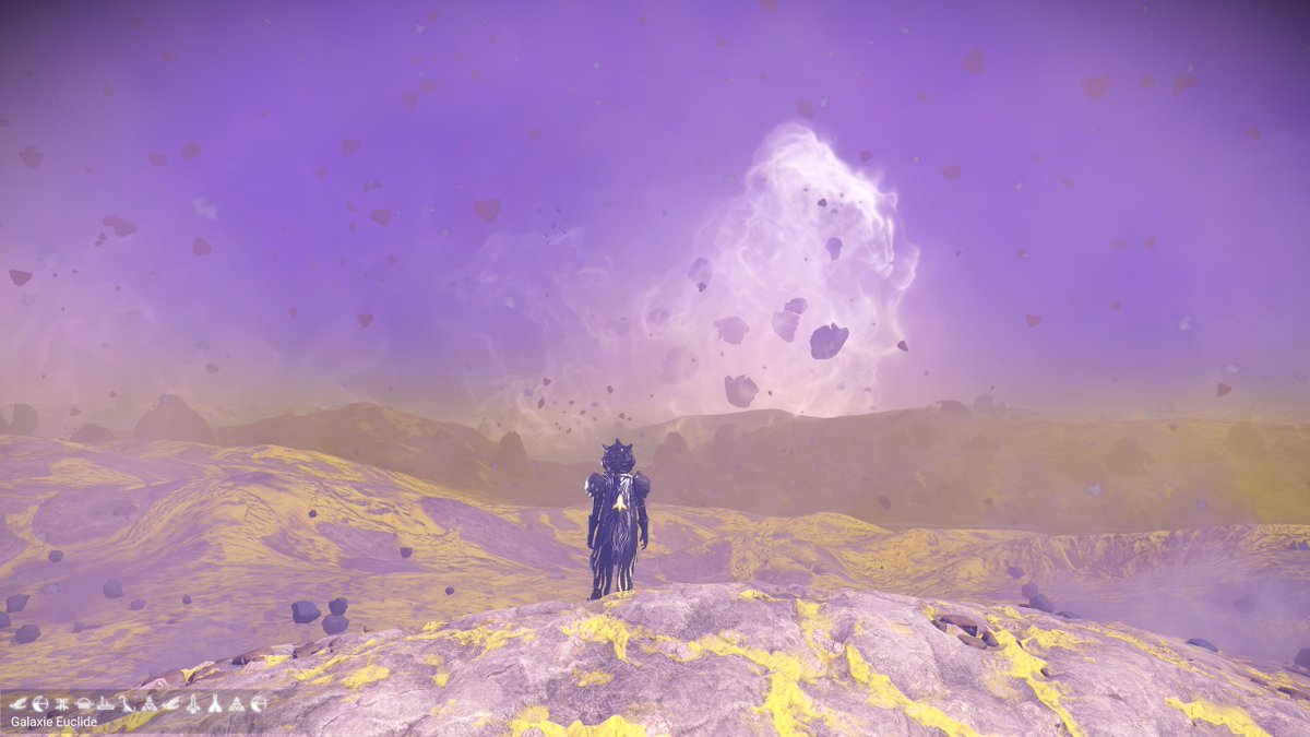 T⭕shℹ️ba tweet media