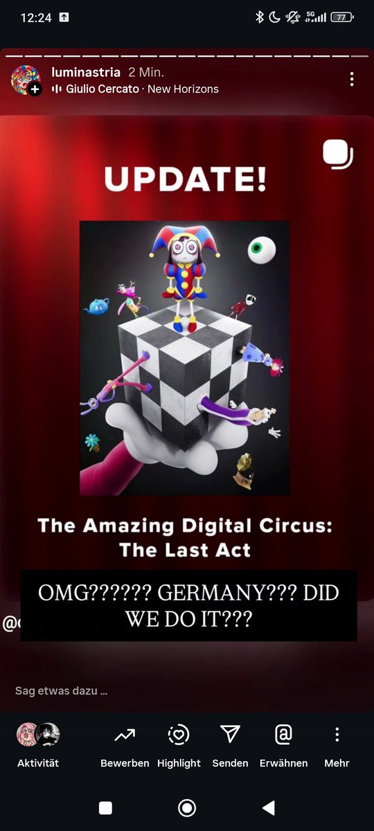 Lumi//Traditional Artist//Working on Vgen soon tweet media