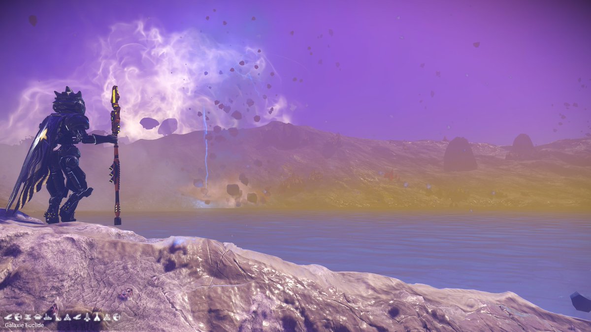 T⭕shℹ️ba tweet media